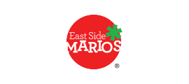East Side Mario's logo